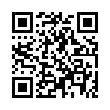 QR Code for 13GXqaKd8o5zEeTf8ix2nERTrxAzgsN4kn