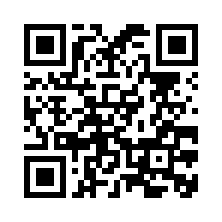 QR Code for 13GXrsg3XTWrtddsnvPPDhJtwLr9LME1cs