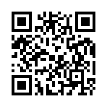 QR Code for 13GXupgCguZmBPa432ZMDCW7fJr8tocXWJ