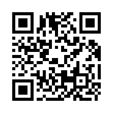 QR Code for 13GXy3nGeTokKiNzwFyfpLexPhtRcXokCf