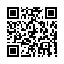 QR Code for 13GXyAR2wpbrYaxgHX9uaebRVDcm23Quzs