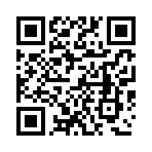 QR Code for 13GY2MKAqcbqHo3c3yA9PHePjXrwoJrW5g