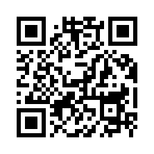 QR Code for 13GY2abNzi6itMPzQvgWCGH9i8QkkpyxT4
