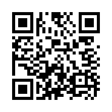 QR Code for 13GY3vn4bbgHpuSyoqXMBH8wr8Py9LGWf2