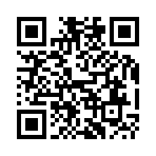 QR Code for 13GY5owghKZd7nqfmcJsSVfkaSK1r4baMo