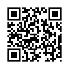 QR Code for 13GY6vzywu4xU6U4N3ECfaM9vF7JDjypuL