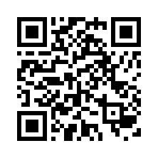 QR Code for 13GYBKPkSwFFpJzHMd3AMdhTohdyEPNEZq