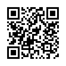 QR Code for 13GYCRMmP7SAdCupaASH5kzGYr7QF73GTG