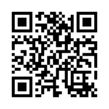 QR Code for 13GYExWy4wPmv2515MZdoD2nRDdstNpyRt