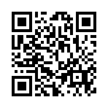 QR Code for 13GYJ2RsdMHAKKZeT7zJCbw8xJCzCsobnA
