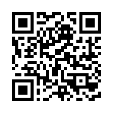 QR Code for 13GYN9MkYEU2R45GyJTUxeVevMnmVwKVFS