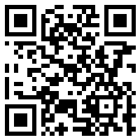 QR Code for 13GYQREBAF77C3594aks7ZrhS5pfwHxFEf