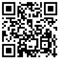 QR Code for 13GYS2iQc4Wh3qryRAGf13VL4HiE6KDGC6
