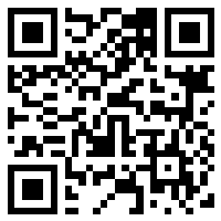 QR Code for 13GYTTSaCD7775sfjF58asNYAMSkoD7RYW
