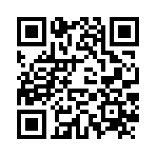QR Code for 13GYXKfuP7ZRs2JjUd8Cus32iQ452TfTZb