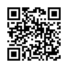 QR Code for 13GYYFfMeHcdReqdqVyzU7gMHRFLHcYL1M