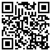 QR Code for 13GYZ2X5kb6zHfBnKmL6e8Wi8rV1AwcGr1