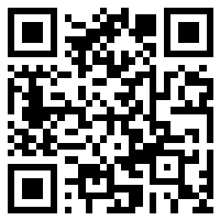 QR Code for 13GYahJaL5eN3YtF1MdfASVBZzR7SiRQej