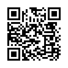 QR Code for 13GYejSrfFVEbfMq3UVJCq3dikWVinym8A