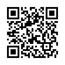 QR Code for 13GYfHCdaTLXpdaUbedpaPvf49ErxXU53L