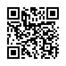 QR Code for 13GYftCDnYrzfzpFyemLy4d1JfdDWPxtYA