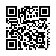 QR Code for 13GYkDPTiukBC9hyYfrJadnuJdZYbQ9T2K
