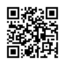 QR Code for 13GYkUrVisVToLMaZRMeAPW1QfcofycTkD