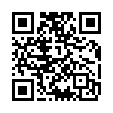 QR Code for 13GYpNdNETKdb1sJLzCMDUKWahxDSKhUae