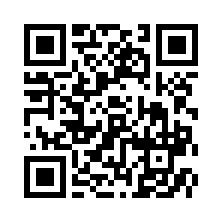 QR Code for 13GYt9nfhAMh8vmBqcsj1dprrkiScscd5e