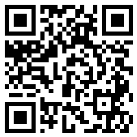 QR Code for 13GYwSd3KbzsK2ebfhZFexYUap8VgiBdQ6