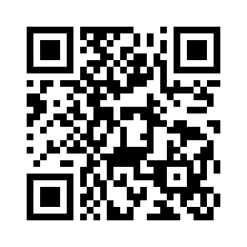 QR Code for 13GYyVy3TbeAdB9cj41qYwWC74RTaheoC4