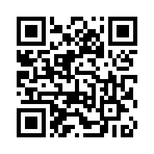 QR Code for 13GYzrUJSSmD3brpohvKrwB2uUQHSRvmGn