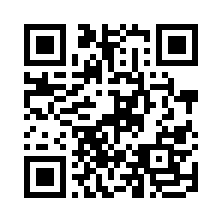 QR Code for 13GZ23roQEZNwjdgaBTPBkqiuMJ7eaLus2