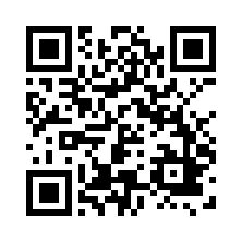 QR Code for 13GZ2JB7jhYJqLKGyNJzaPf77EcX4Wcgeb