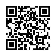 QR Code for 13GZ4tnMH6Tojo1oopwt6ktuJWp8qiPmuZ