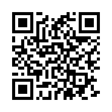 QR Code for 13GZ7PHuKSHCWaExKmcfnVz8VjFpFVvaCU
