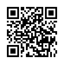 QR Code for 13GZ7cdHscWE6wKcUcf8B6iUConnvQb86c