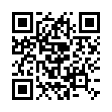 QR Code for 13GZ8FoMFP3xHrRN8QRN2HwpDMUc9GosNV