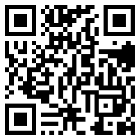 QR Code for 13GZ9XwmguNJUR1LHUXdbp9YuMEFq8wF8f
