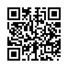 QR Code for 13GZD84hJ8xVmD42GhtrDPYDifDbjcssuc