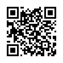 QR Code for 13GZDy8VSQ9hAg3iuJ3D2MSsdU91wdCDLP