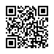 QR Code for 13GZEEVhevmwAqE4cNy6RYXhur5ASLPR8A