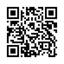 QR Code for 13GZF2yAL2Aqvm3QHZTeSLY6LJnAx7Cxs8