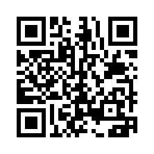 QR Code for 13GZKfNFSn2Bure3fnZxkymtJAv84kRFvw