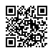 QR Code for 13GZL6dgSPXLkL7WwLUAYsV8WKBkDZLRao