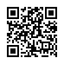 QR Code for 13GZMCh5KqAPpmBmG6ZeGAoznDiyu9SfTc