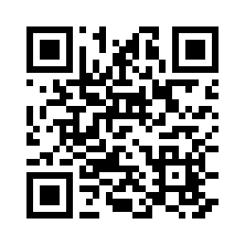 QR Code for 13GZPBaxcobqF3pL31Znd2SyVZud8mDYqz