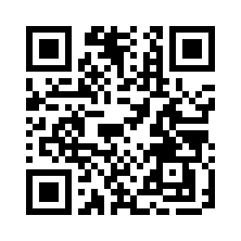 QR Code for 13GZQ43kTPyBAt6MT1nUgc3zSSLzQkEhPn