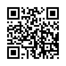 QR Code for 13GZRmKAdR8aPRXigGbwHeYytVURqC4g4h