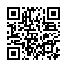 QR Code for 13GZT5AXKnwVKPdbZFbV4RzsN81AwPhfg5